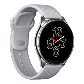 Montre OnePlus (Moonlight Silver )