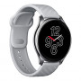 Montre OnePlus (Moonlight Silver )