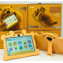 Atouch A103 Tablette 10.1" 64 Go / 4 Go