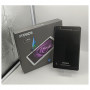 Tablette Atuch A80 4GB / 64GB 4G