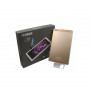 Tablette Atuch A80 4GB / 64GB 4G