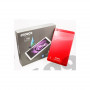 Tablette Atuch A80 4GB / 64GB 4G