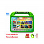 Tablette BéBé-TAB B2050 4G 2SIM