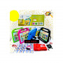 Tablette BéBé-TAB B2050 4G 2SIM