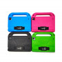 Tablette BéBé-TAB B2050 4G 2SIM