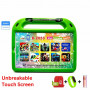 Tablette BéBé-TAB B2050 10.1" 4G blindé