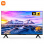 Xiaomi TV A Pro 32" HD