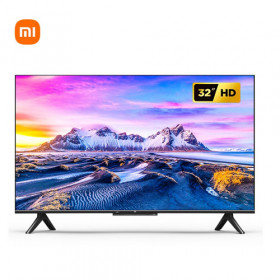 Xiaomi TV A Pro 32" HD