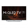 Télévision Xiaomi TV 75" A Pro 4K QLED