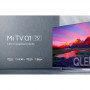 Mi TV 75 pouces