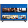 Téléviseur Android Mi TV 50 Pouces
