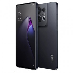 Oppo Reno 8 Pro (12GB / 256GB) 5G