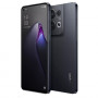 Oppo Reno 8 Pro (12GB / 256GB) 5G