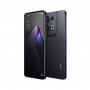 Oppo Reno 8 Pro (12GB / 256GB) 5G