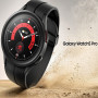 Samsung Watch 5 Pro