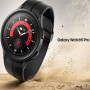 Samsung Watch 5 Pro