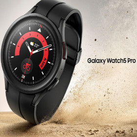 Samsung Watch 5 Pro