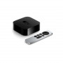 Apple TV 4K 64GB