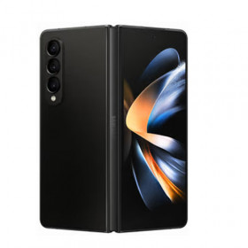 Samsung Z Fold 4 512Go ROM / 12Go RAM