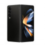 Samsung Z Fold 4 512Go ROM / 12Go RAM