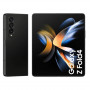 Samsung Z Fold 4 512Go ROM / 12Go RAM
