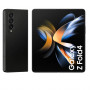 Samsung Z Fold 4 512Go ROM / 12Go RAM