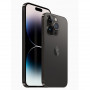 iPhone 14 Pro Max 256GB Noir