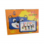 Tablette Éducative BéBé-TAB B45 32Gb/3Gb