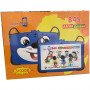 Tablette Éducative BéBé-TAB B45 32Gb/3Gb