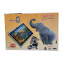BéBé-TAB IVO 22 32Gb/3Gb