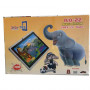 BéBé-TAB IVO 22 32Gb/3Gb