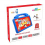 bébé tab B88 tablette éducative