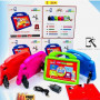 bébé tab B88 tablette éducative