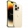 iPhone 14 Pro Max 512GB Gold