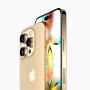 iPhone 14 Pro Max 512GB Gold