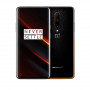 OnePlus 7T Pro