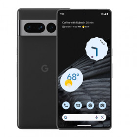 Google Pixel 7 Pro 12 / 256GB