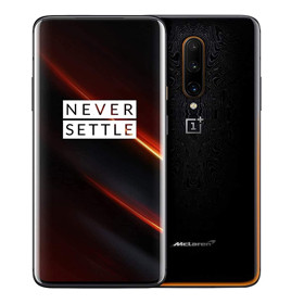 OnePlus 7T Pro