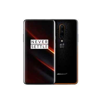 OnePlus 7T Pro