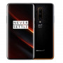 OnePlus 7T Pro