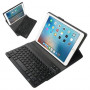 Tablette avec Clavier Luxury L8  4/64GB 4G
