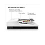 Scanneur HP Scanjet Pro 2500 F