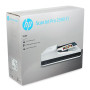 Scanneur HP Scanjet Pro 2500 F