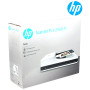 Scanner HP Scanjet Pro 2500 F