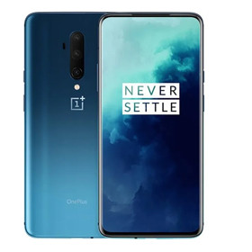 OnePlus 7T Pro 8/256GB
