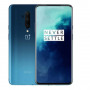 OnePlus 7T Pro 8/256GB