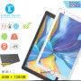 Luxury Touch L8 ( 4 / 128GB ) 4G