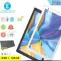 Luxury Touch L8 ( 4 / 128GB ) 4G