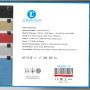 Luxury Touch L8 ( 4 / 128GB ) 4G