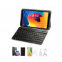Tablette Luxury L8 4GB RAM 64GB